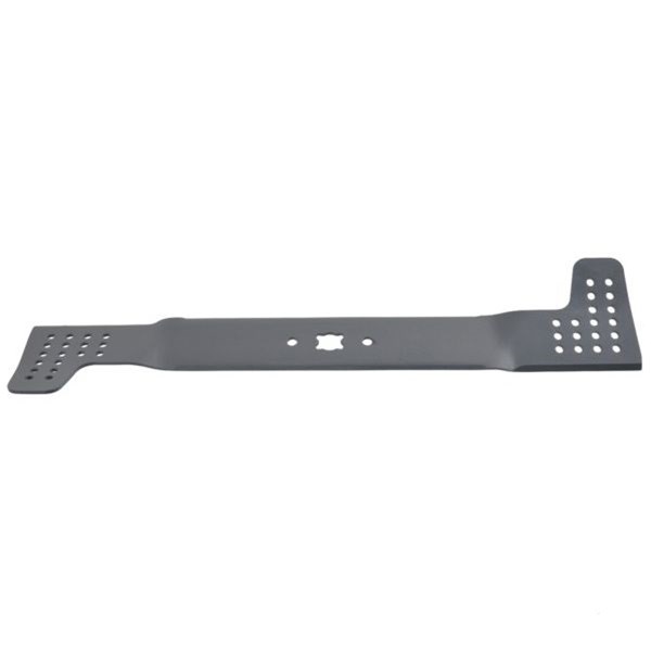 Lame de rechange MTD 742-04364; 52 cm