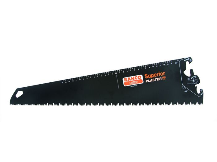 Lame de scie Bahco EX-22-PLS-C; 550 mm