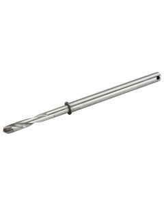 Foret pilote Bahco 3834-DRL-ES; 138 mm