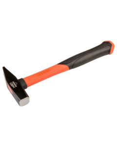 Marteau Bahco 481F-500; 500 g