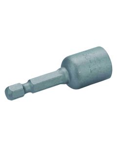 Support magnétique Bahco KM6750-8-1P; 1/4''; 8 mm