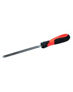 Ensemble plat Bahco 1-143-10-1-2; 250 mm