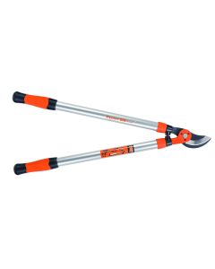 Lopper Bahco PG-19-F; 745 mm