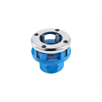 Filière Hogert HT1P637; 1/4''