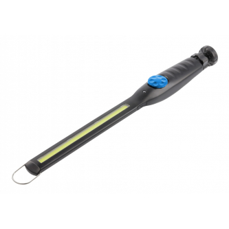 Lumière de travail Hogert HT1E409; 400 lm