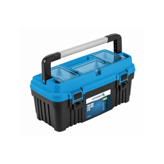 Boîte pour outils Hogert HT7G063