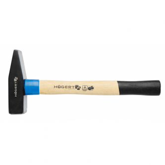Marteau Hogert HT3B008; 800 g