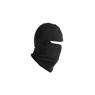 Masque de sécurité Hogert HT5K481; noir