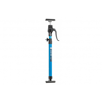 Soutien Hogert HT3B680; 60-115 cm
