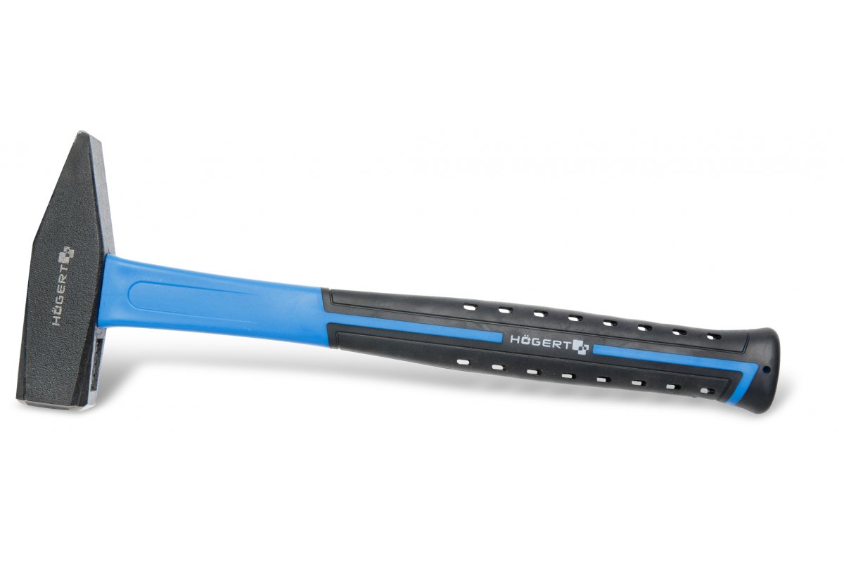 Marteau Hogert HT3B038; 1500 g