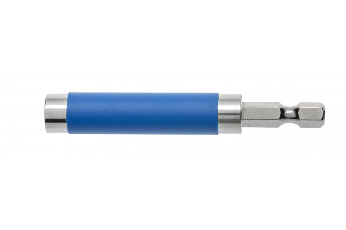 Support magnétique Hogert HT1S442; 1/4''; 78 mm