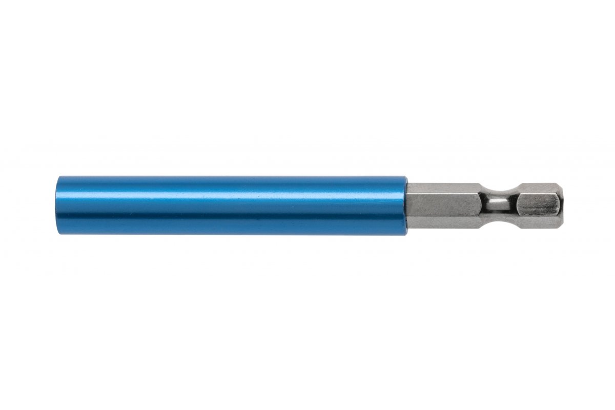 Support magnétique Hogert HT1S441; 1/4''; 78 mm