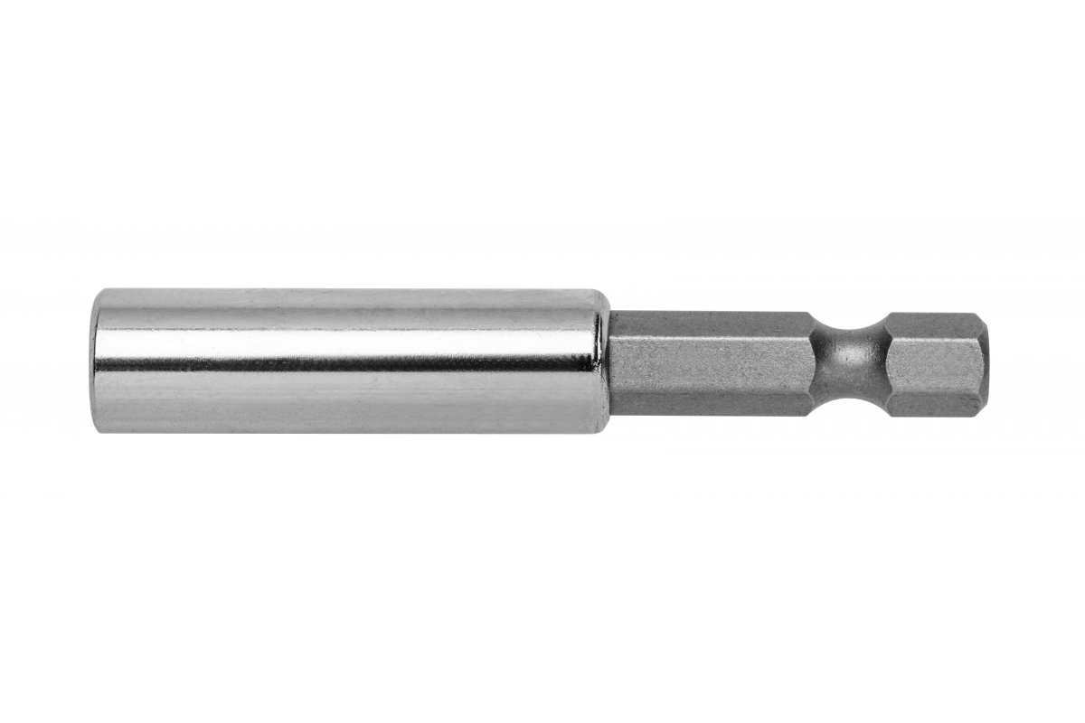 Porte-embout Hogert HT1S439; 1/4''; 60 mm
