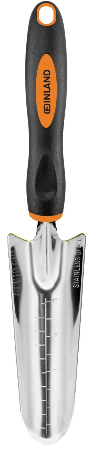 Petite bêche pour planter (F)inland FSG-TRS; 31,5 cm