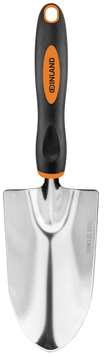 Petite bêche pour planter (F)inland FSG-WGS; 31,5 cm