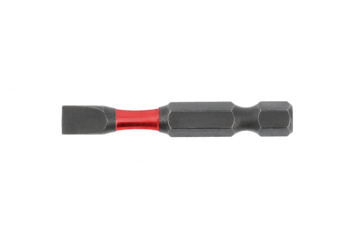 Buse à impact Hogert HT1S167; TT20; 1/4''; 50 mm; 2 unités