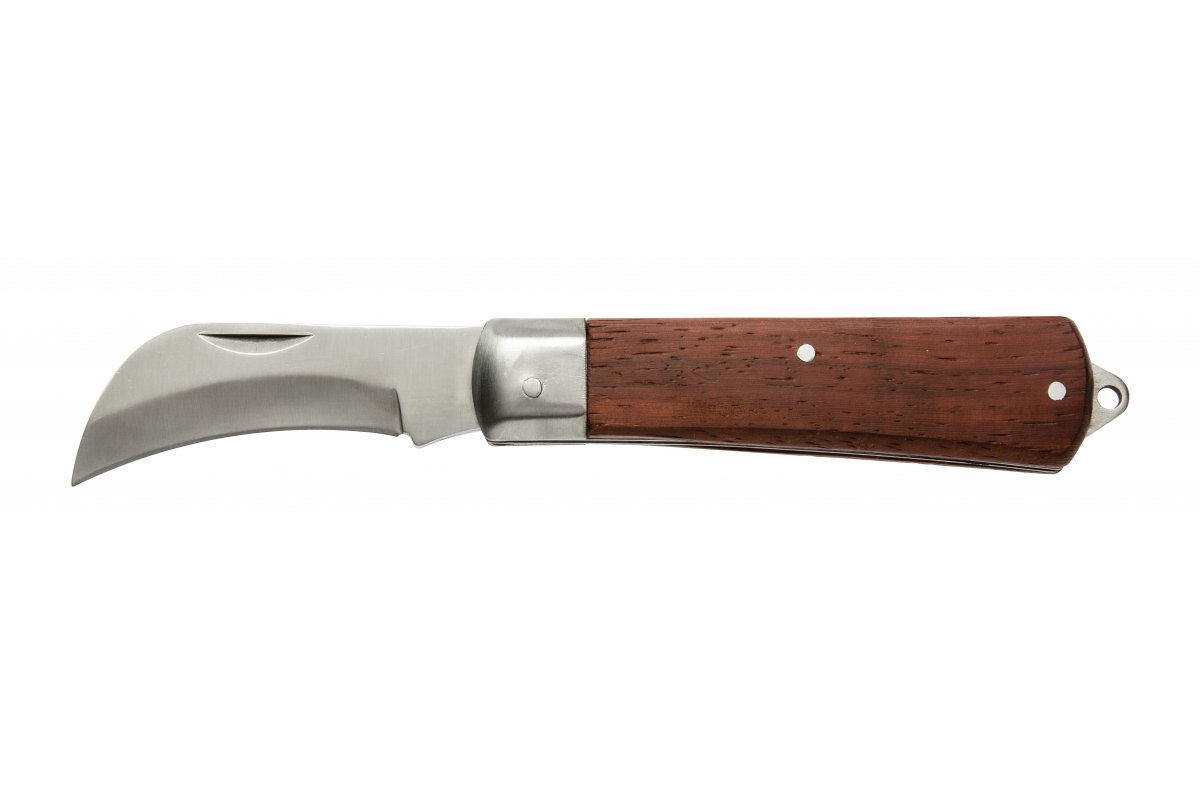 Couteau Hogert HT4C651; 198 mm