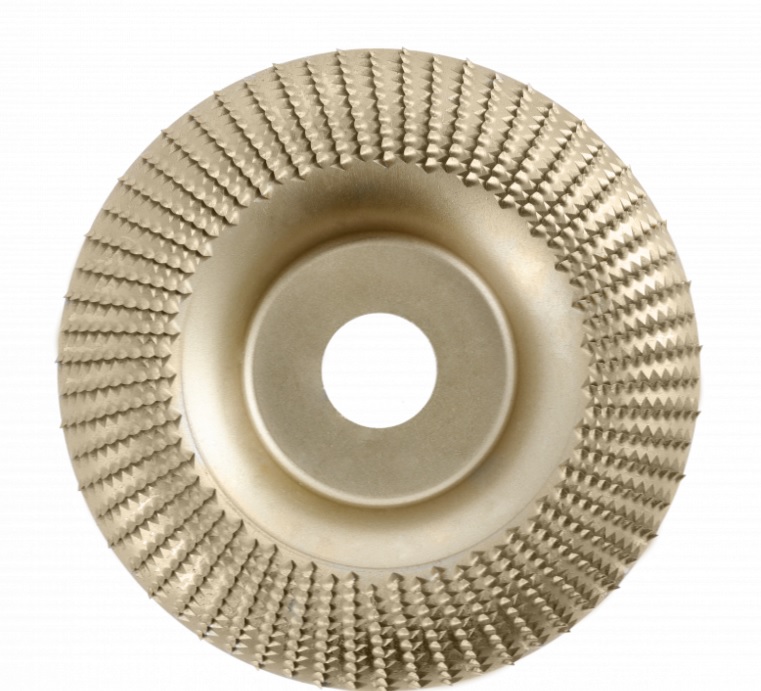 Disque a meuler Hogert HT8B235; 125 mm