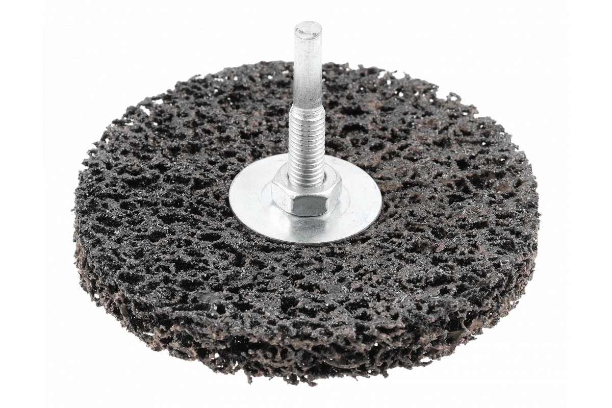 Disque a meuler Hogert HT8D195; 100 mm