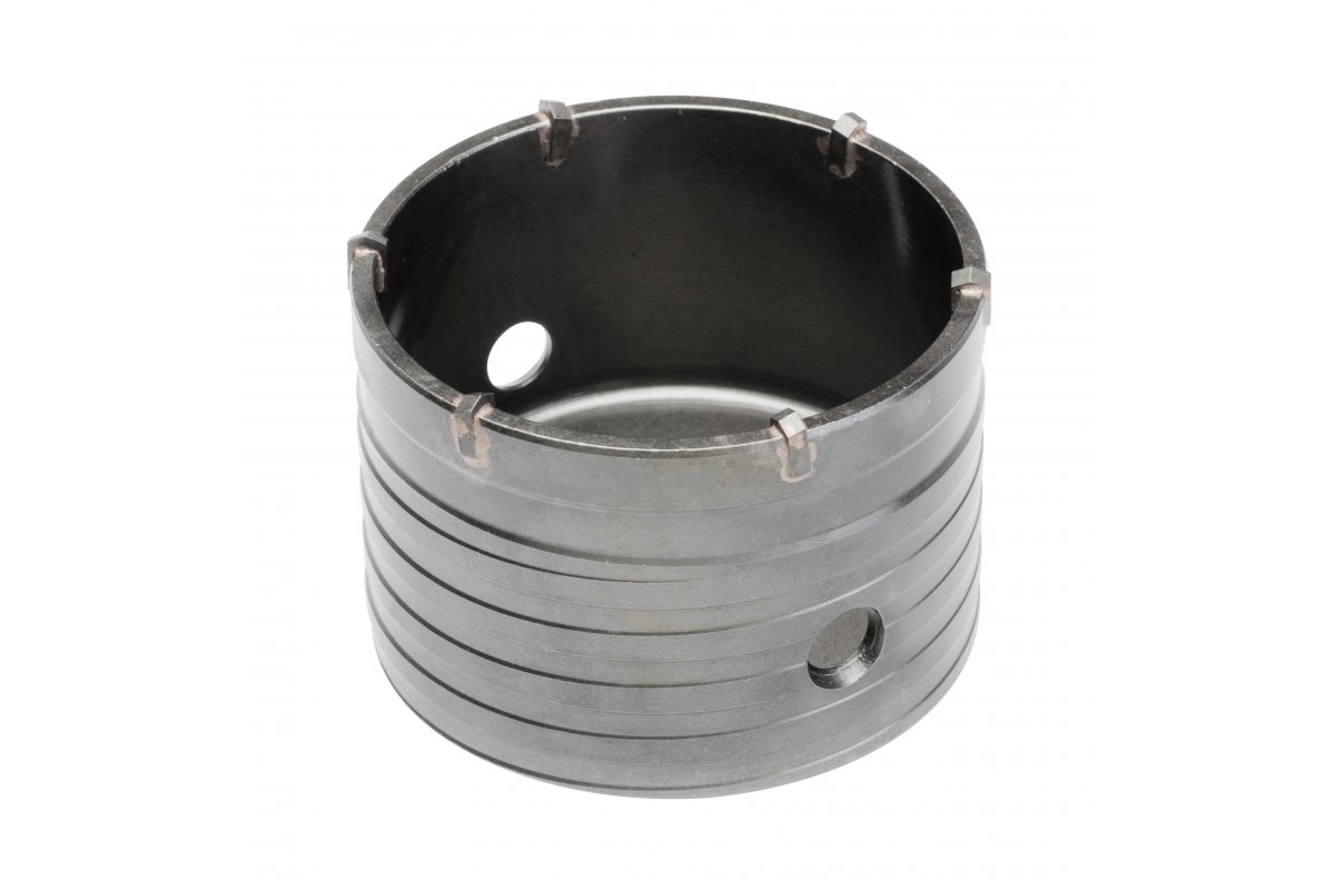 Scie cloche Hogert HT6D487; 80 mm