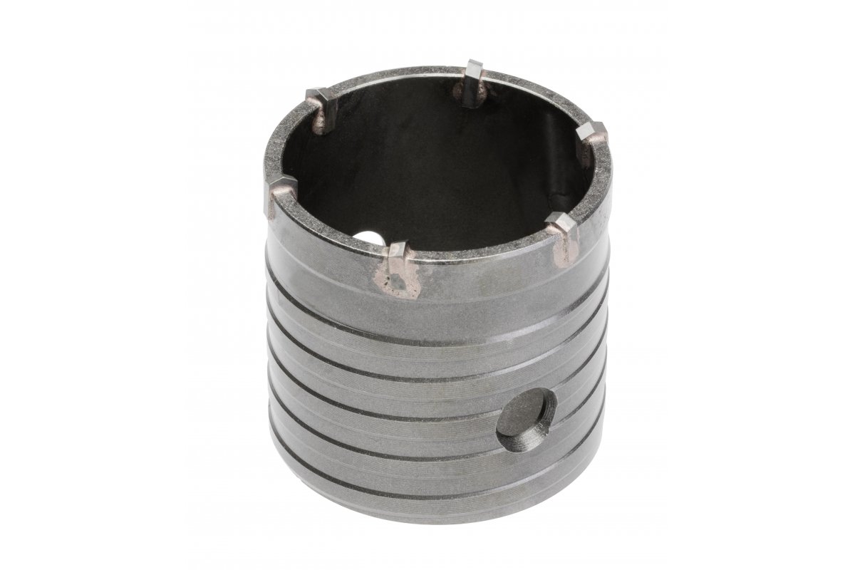 Scie cloche Hogert HT6D484; 65 mm