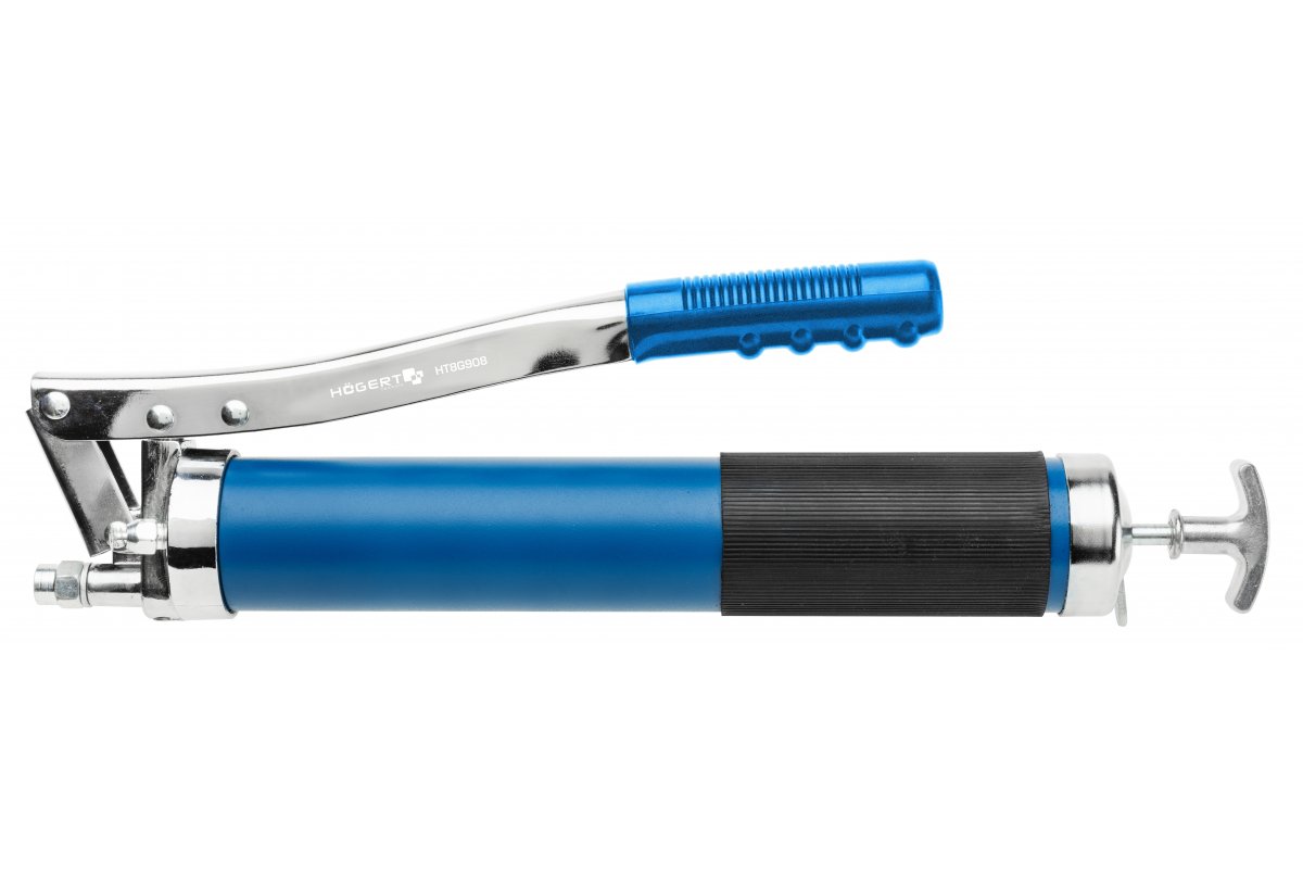 Pulvérisateur de lubrifiant Hogert HT8G908