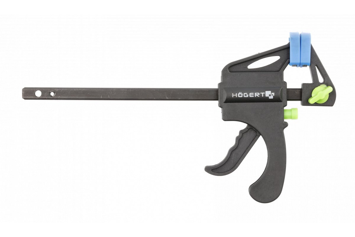 Serrer Hogert HT3B939; 600x63 mm