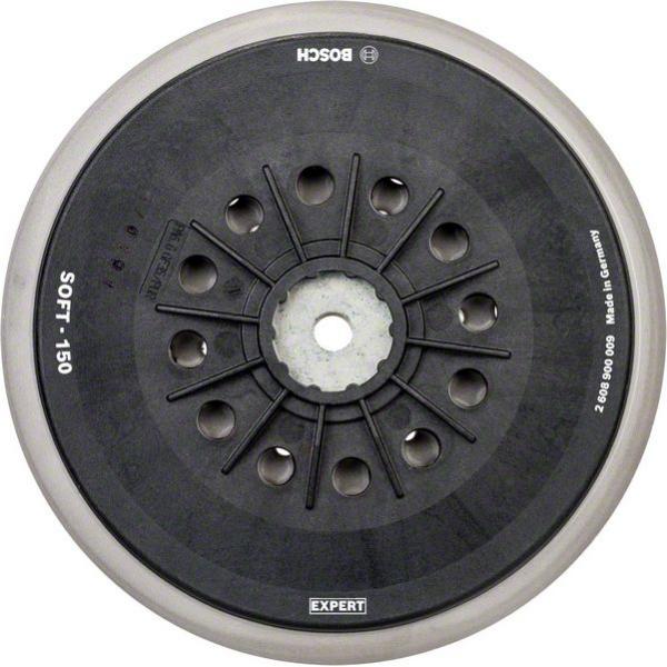 Tampon d'interface de protection Bosch 2608900011; 150 mm