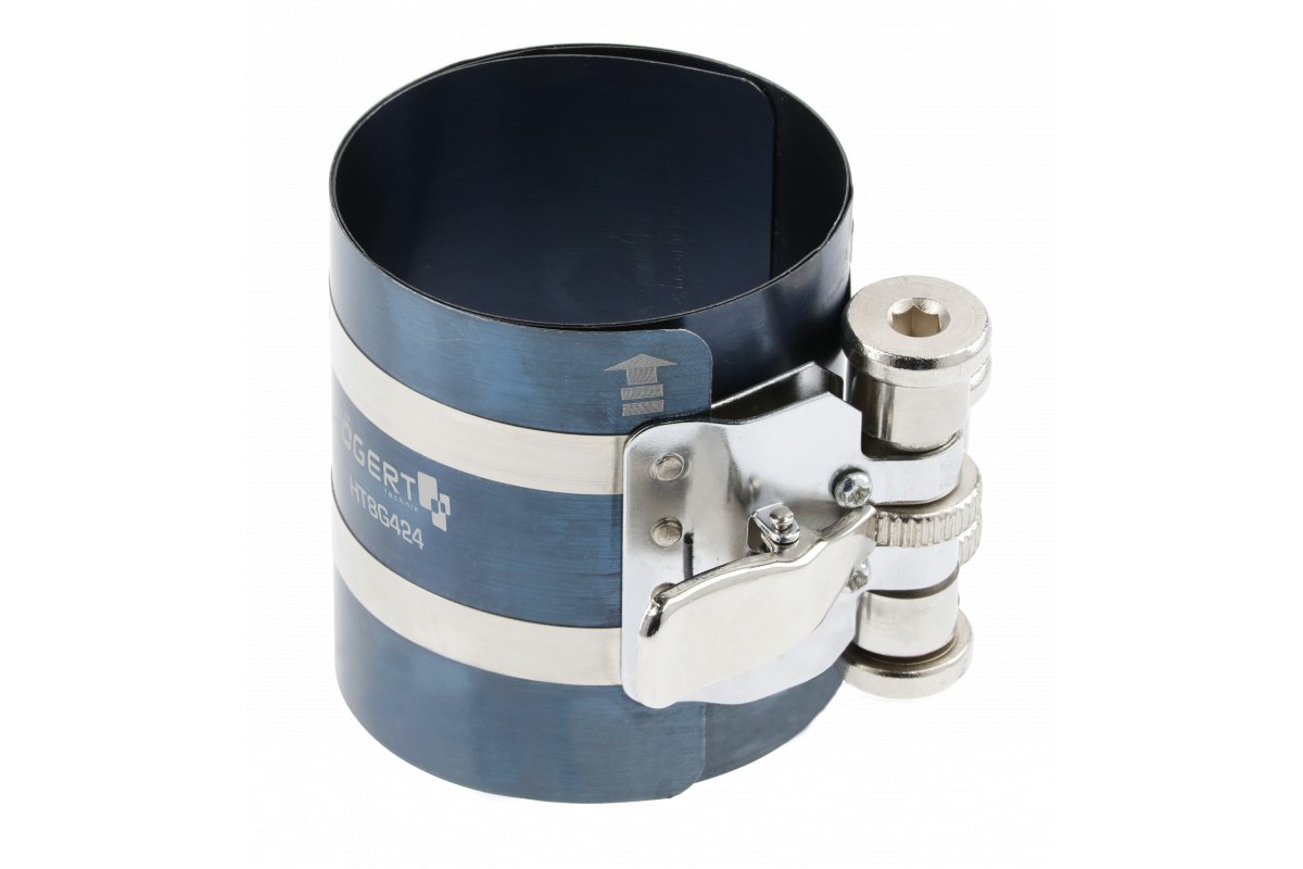 Pince Hogert HT8G424; 90-175 mm