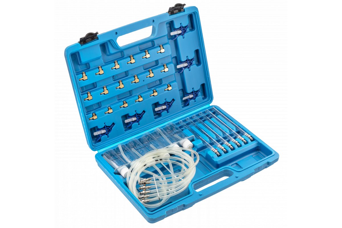 Ensemble Hogert HT8G418
