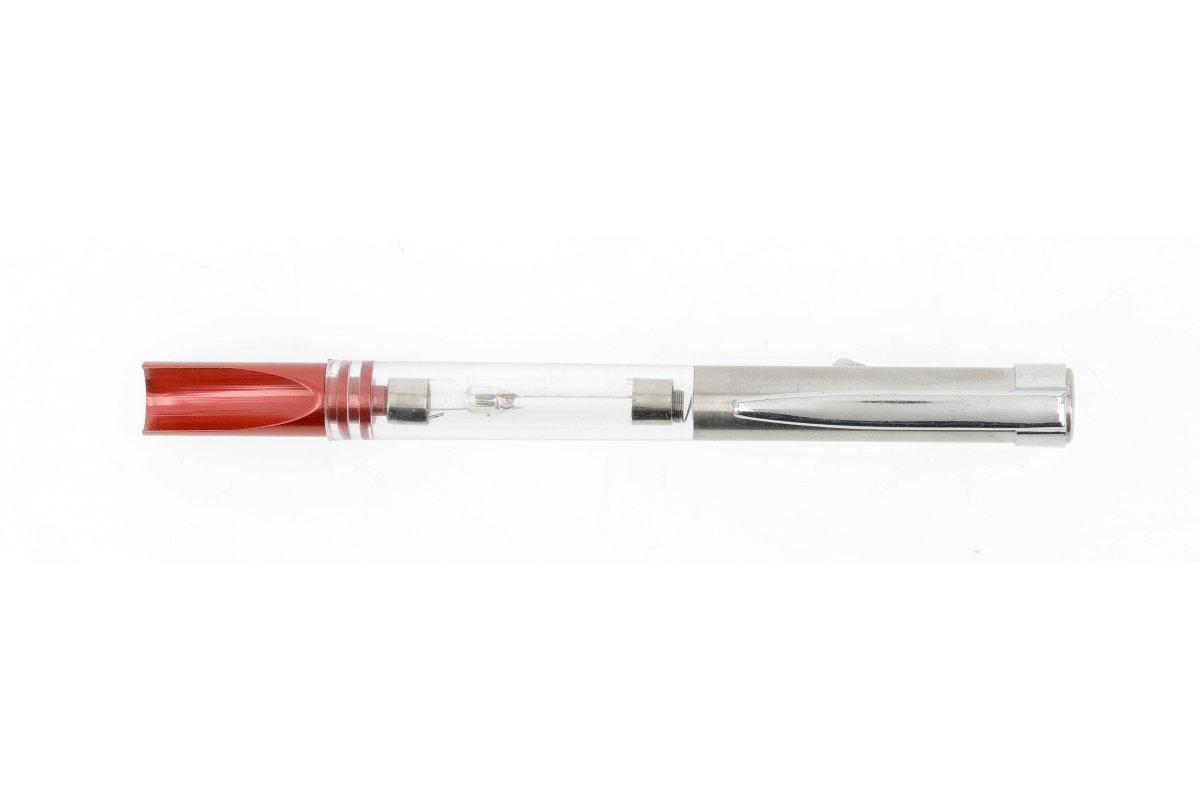 Testeur Hogert HT8G431; 12 V