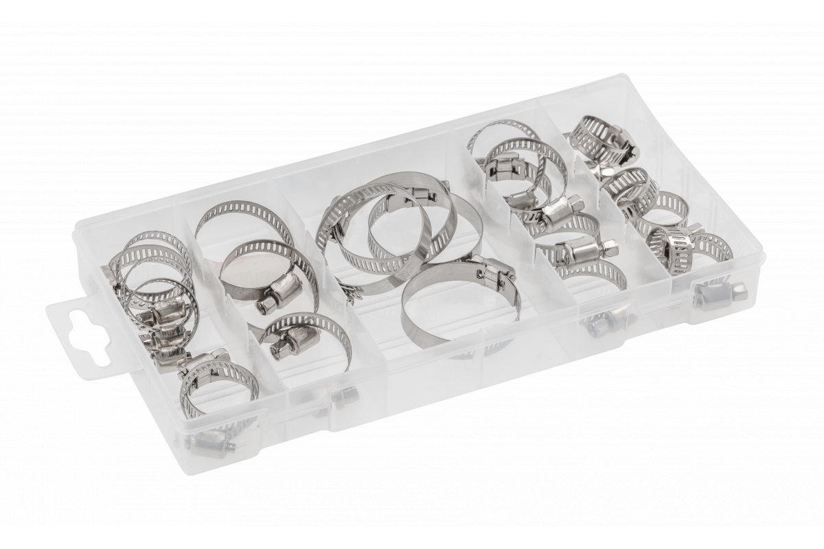 Sangle Hogert HT8G512; 40 unités