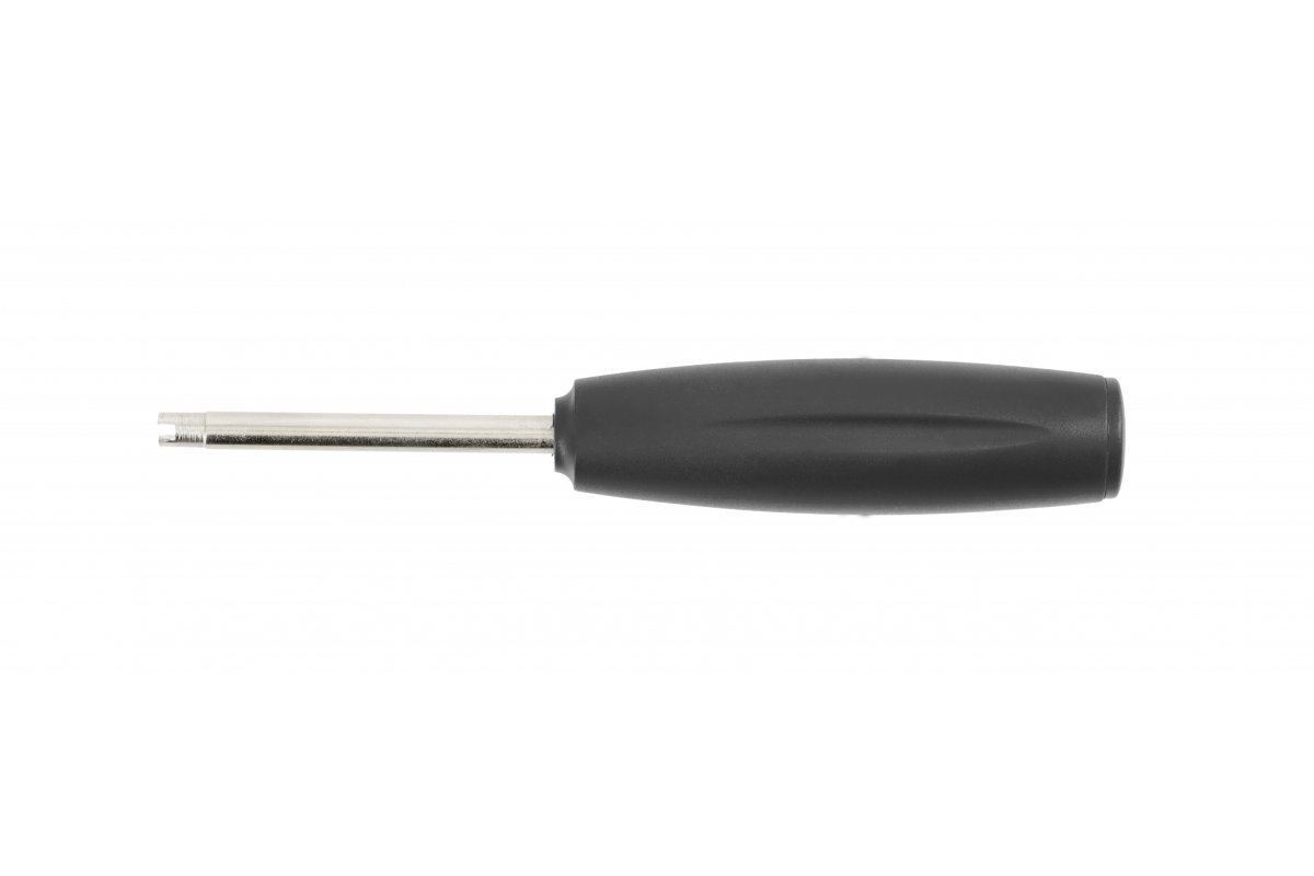 Tournevis dynamomètre Hogert HT8G318; 0,25 Nm