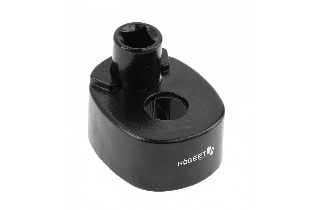 Extracteur Hogert HT8G322; 35-42 mm