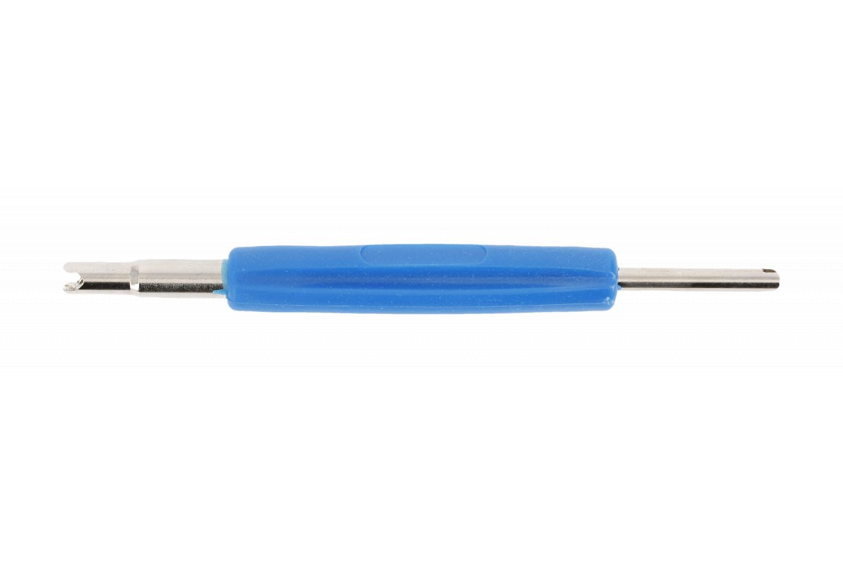 Clé Hogert HT8G317