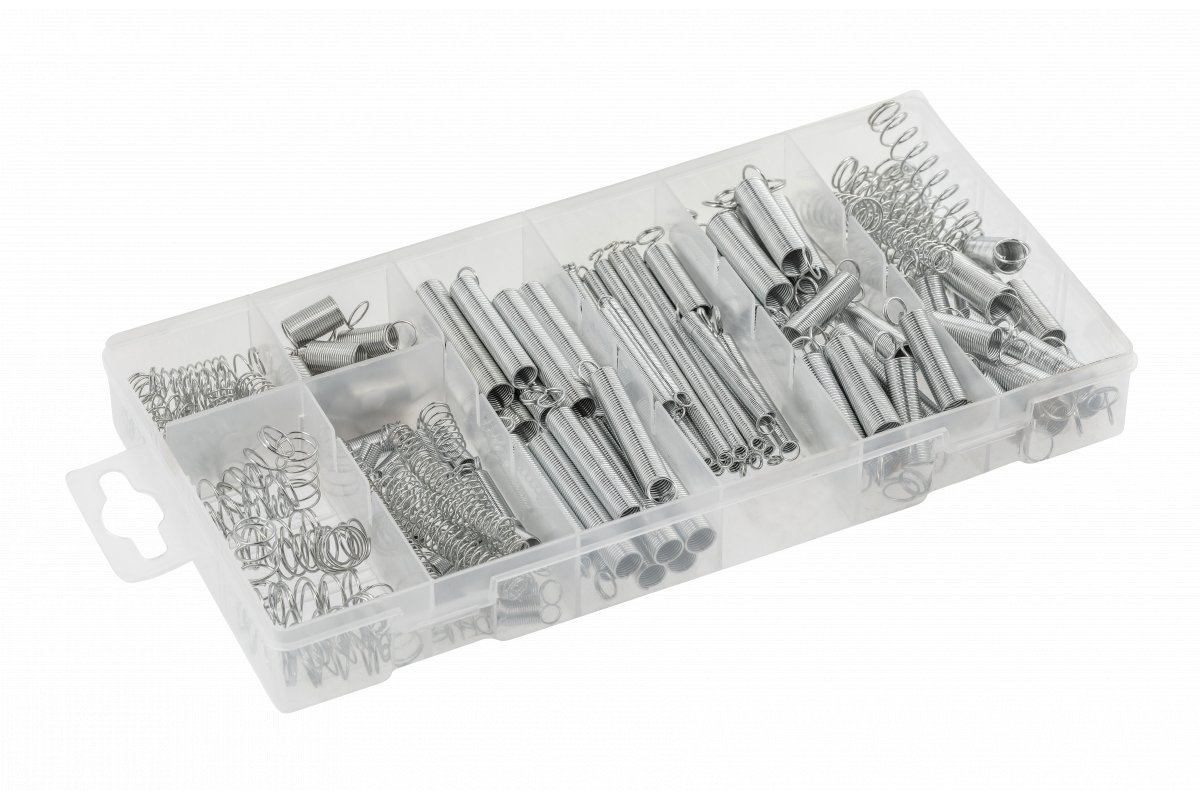 Printemps Hogert HT8G514; 200 unités