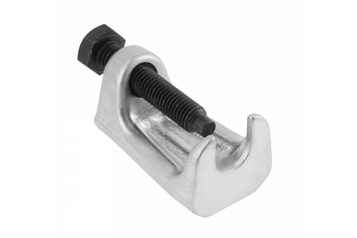 Extracteur Hogert HT8G230; 19x45 mm