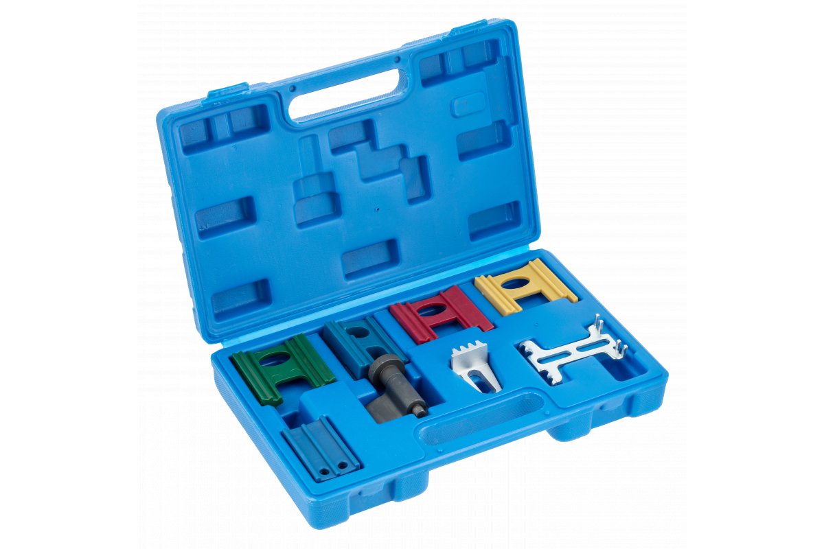 Ensemble Hogert HT8G362; 8 unités
