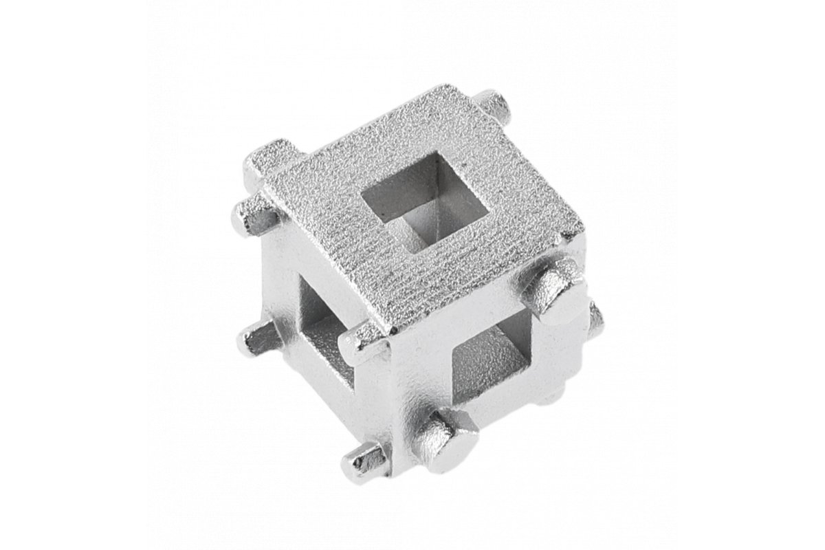 Clé Hogert HT8G373; 3/8''