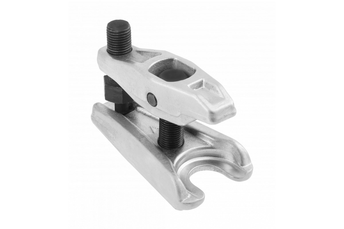 Extracteur Hogert HT8G232; 17x58 mm