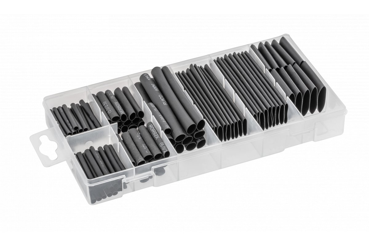 Couplage Hogert HT8G501; 127 unités