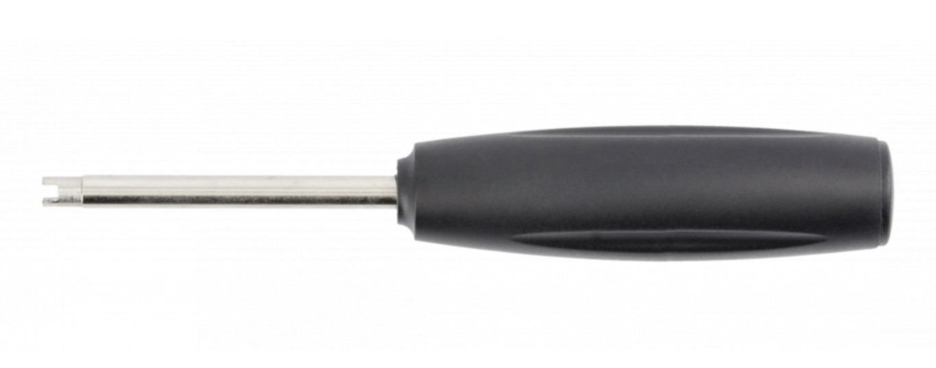 Tournevis dynamomètre Hogert HT8G319; 0,45 Nm