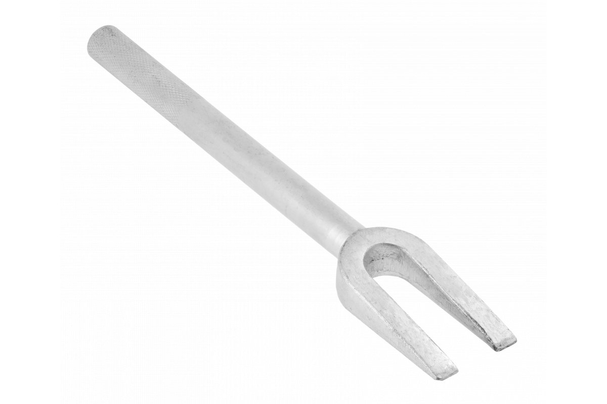 Extracteur Hogert HT8G240; 22x300 mm