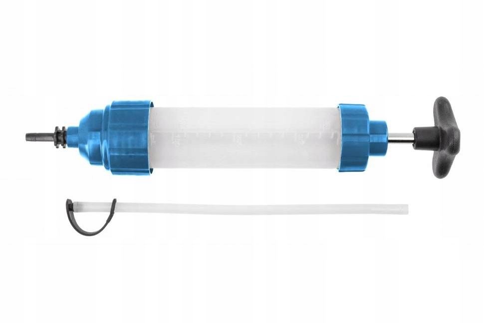 Pulvérisateur de lubrifiant Hogert HT8G937; 350 ml