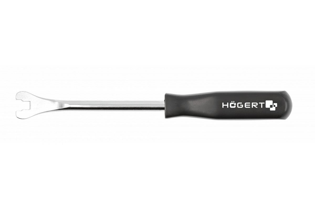 Extracteur Hogert HT8G393; 230 mm