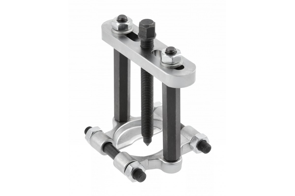 Extracteur Hogert HT8G255; 12-75 mm