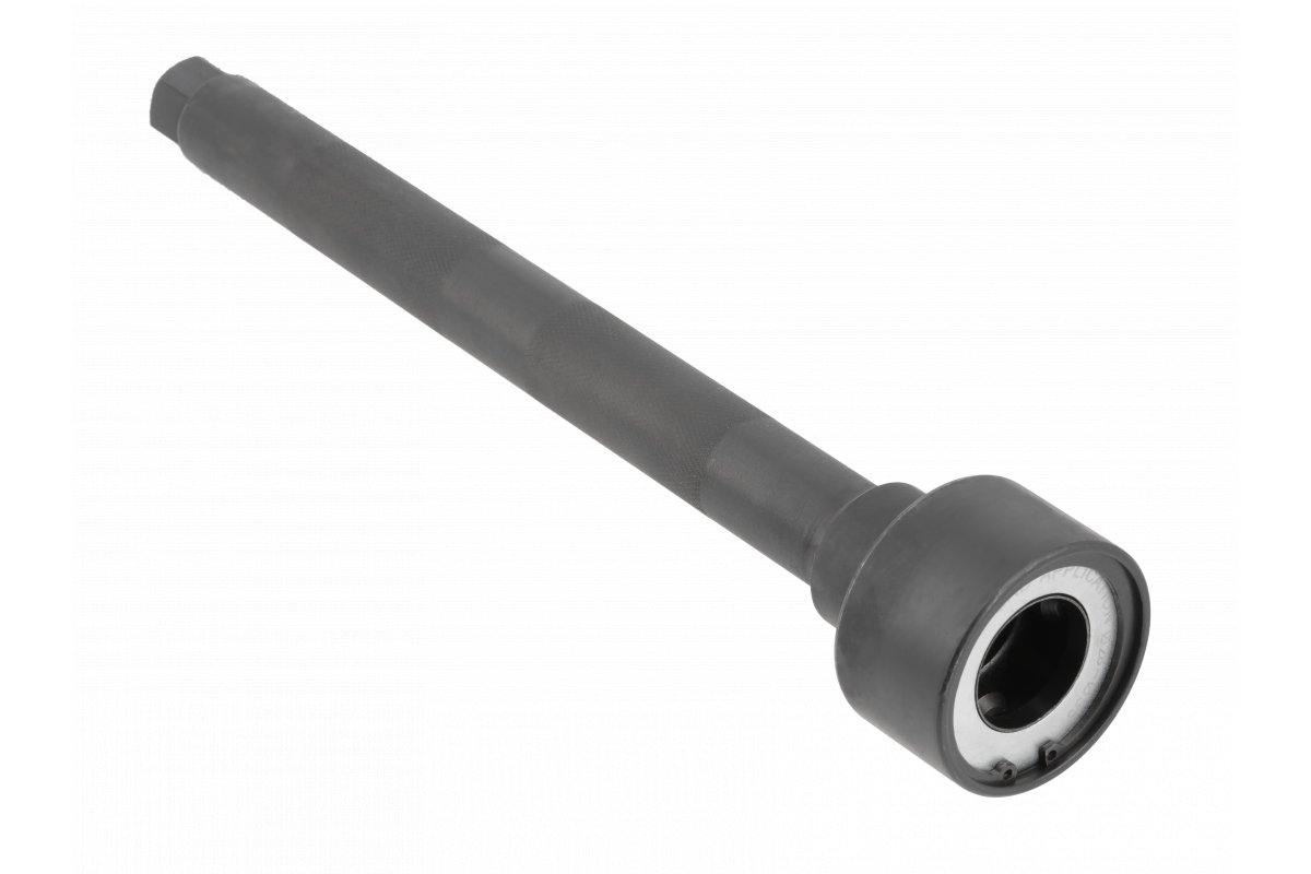 Extracteur Hogert HT8G227; 28-35 mm