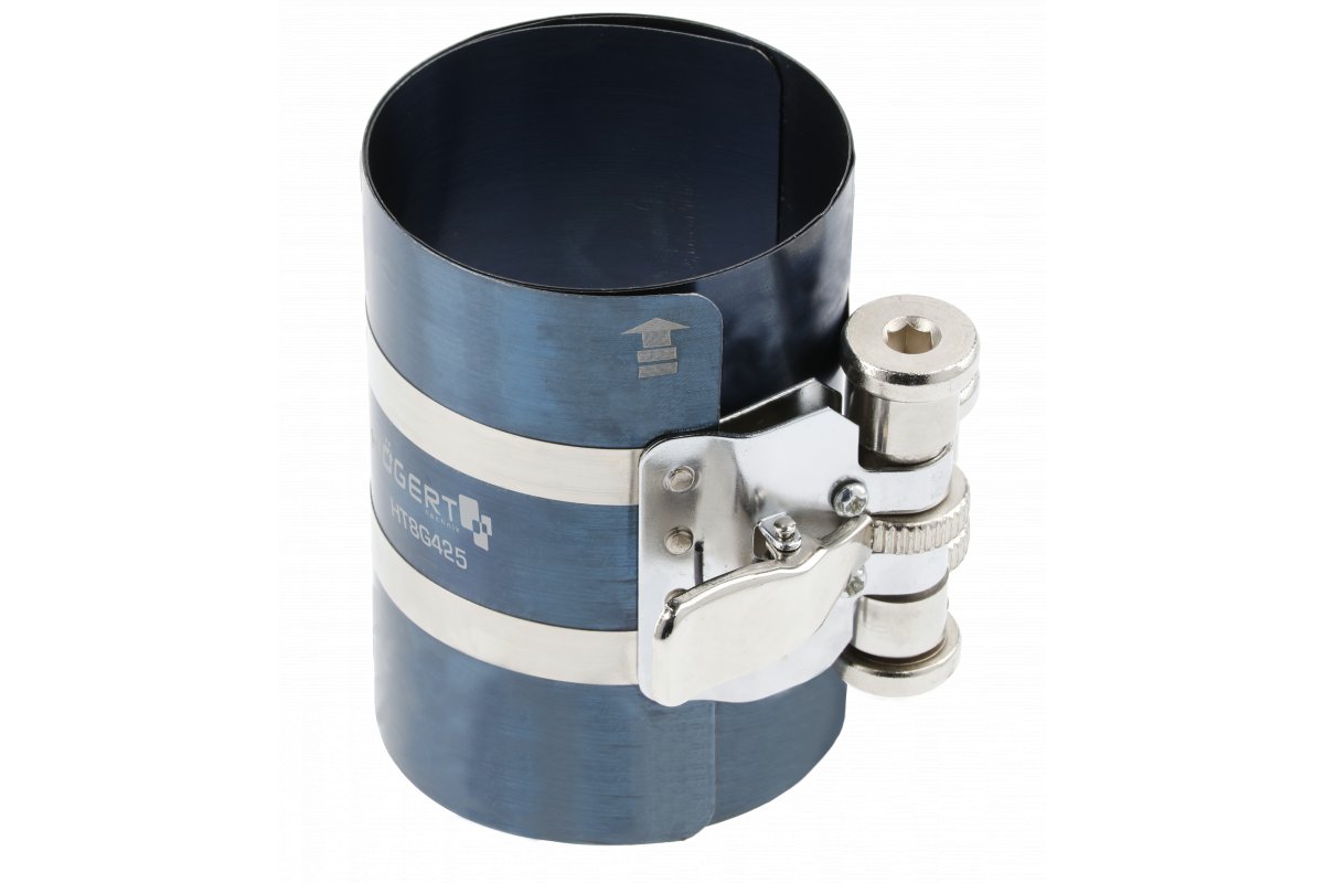 Pince Hogert HT8G425; 90-175 mm