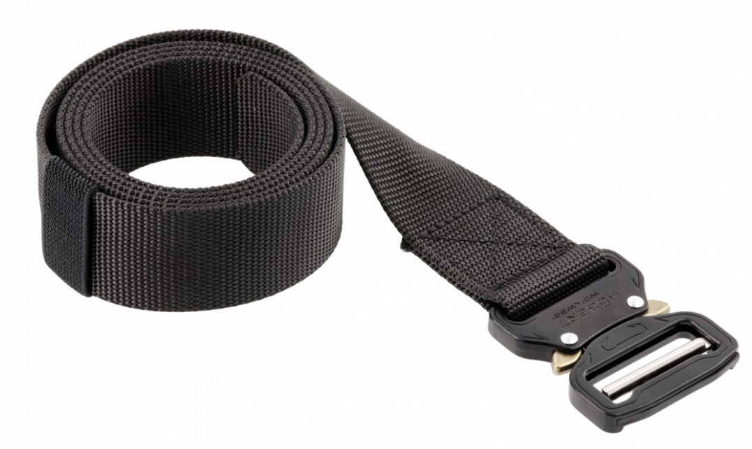 Ceinture Hogert HT5K464; 130 cm