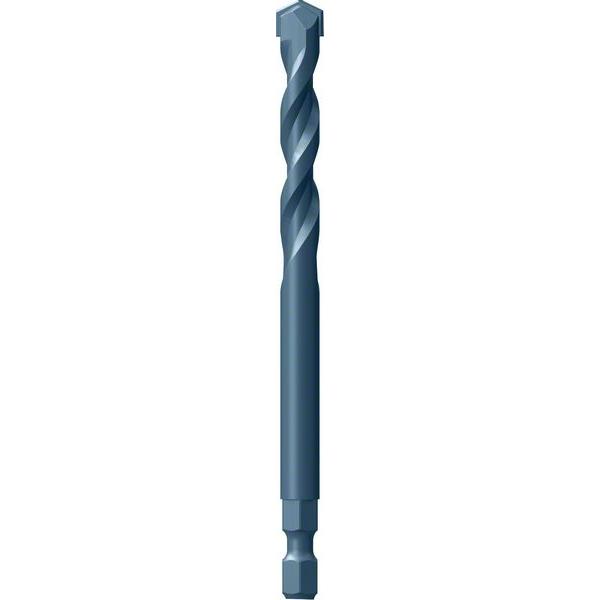 Foret pilote Bosch 2608900529; 8,5x105 mm